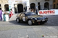VBS_2671 - Rally Nazionale Il Grappolo Storico 2025 - Partenza